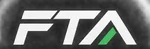 FTA