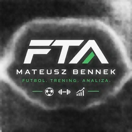 FTA — Mateusz Bennek